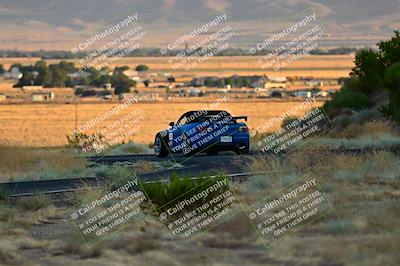 media/Jul-26-2024-Touge2Track (Fri) [[bbe30c5653]]/Green (Beginner)/Session 2-Bowl Exit/